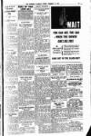 Somerset Guardian and Radstock Observer Friday 02 February 1940 Page 15
