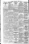 Somerset Guardian and Radstock Observer Friday 02 February 1940 Page 16