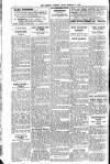 Somerset Guardian and Radstock Observer Friday 09 February 1940 Page 2
