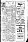 Somerset Guardian and Radstock Observer Friday 09 February 1940 Page 3