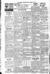 Somerset Guardian and Radstock Observer Friday 09 February 1940 Page 4