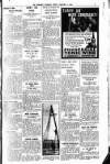 Somerset Guardian and Radstock Observer Friday 09 February 1940 Page 5