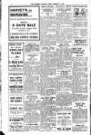 Somerset Guardian and Radstock Observer Friday 09 February 1940 Page 6