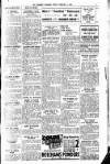 Somerset Guardian and Radstock Observer Friday 09 February 1940 Page 7