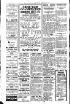 Somerset Guardian and Radstock Observer Friday 09 February 1940 Page 8