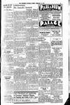 Somerset Guardian and Radstock Observer Friday 09 February 1940 Page 9