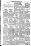 Somerset Guardian and Radstock Observer Friday 09 February 1940 Page 10