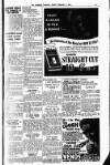 Somerset Guardian and Radstock Observer Friday 09 February 1940 Page 13