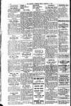 Somerset Guardian and Radstock Observer Friday 09 February 1940 Page 16