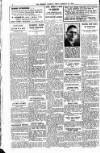 Somerset Guardian and Radstock Observer Friday 16 February 1940 Page 2