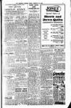 Somerset Guardian and Radstock Observer Friday 16 February 1940 Page 3