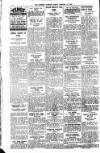 Somerset Guardian and Radstock Observer Friday 16 February 1940 Page 4
