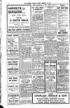 Somerset Guardian and Radstock Observer Friday 16 February 1940 Page 6
