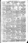 Somerset Guardian and Radstock Observer Friday 16 February 1940 Page 7