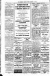 Somerset Guardian and Radstock Observer Friday 16 February 1940 Page 8