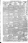 Somerset Guardian and Radstock Observer Friday 16 February 1940 Page 11