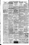 Somerset Guardian and Radstock Observer Friday 16 February 1940 Page 13