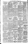 Somerset Guardian and Radstock Observer Friday 16 February 1940 Page 15