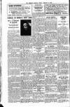 Somerset Guardian and Radstock Observer Friday 23 February 1940 Page 2