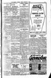 Somerset Guardian and Radstock Observer Friday 23 February 1940 Page 3