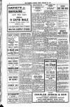 Somerset Guardian and Radstock Observer Friday 23 February 1940 Page 6