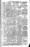 Somerset Guardian and Radstock Observer Friday 23 February 1940 Page 7