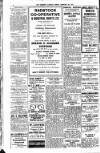 Somerset Guardian and Radstock Observer Friday 23 February 1940 Page 8