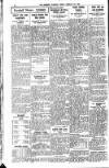 Somerset Guardian and Radstock Observer Friday 23 February 1940 Page 12