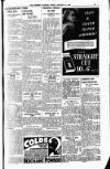 Somerset Guardian and Radstock Observer Friday 23 February 1940 Page 13