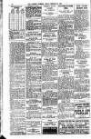 Somerset Guardian and Radstock Observer Friday 23 February 1940 Page 14