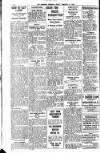 Somerset Guardian and Radstock Observer Friday 23 February 1940 Page 15