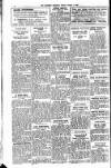 Somerset Guardian and Radstock Observer Friday 01 March 1940 Page 2