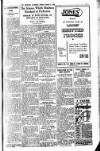 Somerset Guardian and Radstock Observer Friday 01 March 1940 Page 3