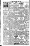 Somerset Guardian and Radstock Observer Friday 01 March 1940 Page 4