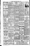 Somerset Guardian and Radstock Observer Friday 01 March 1940 Page 5