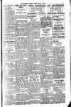 Somerset Guardian and Radstock Observer Friday 01 March 1940 Page 6