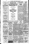 Somerset Guardian and Radstock Observer Friday 01 March 1940 Page 7