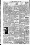 Somerset Guardian and Radstock Observer Friday 01 March 1940 Page 9