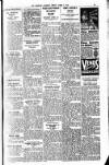 Somerset Guardian and Radstock Observer Friday 01 March 1940 Page 10