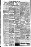 Somerset Guardian and Radstock Observer Friday 01 March 1940 Page 13