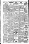 Somerset Guardian and Radstock Observer Friday 01 March 1940 Page 14