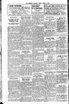 Somerset Guardian and Radstock Observer Friday 08 March 1940 Page 1
