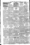 Somerset Guardian and Radstock Observer Friday 08 March 1940 Page 2
