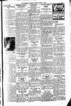Somerset Guardian and Radstock Observer Friday 08 March 1940 Page 3