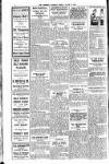 Somerset Guardian and Radstock Observer Friday 08 March 1940 Page 4