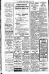 Somerset Guardian and Radstock Observer Friday 08 March 1940 Page 5