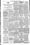 Somerset Guardian and Radstock Observer Friday 08 March 1940 Page 6