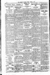 Somerset Guardian and Radstock Observer Friday 08 March 1940 Page 7