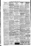 Somerset Guardian and Radstock Observer Friday 08 March 1940 Page 9