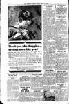 Somerset Guardian and Radstock Observer Friday 15 March 1940 Page 4